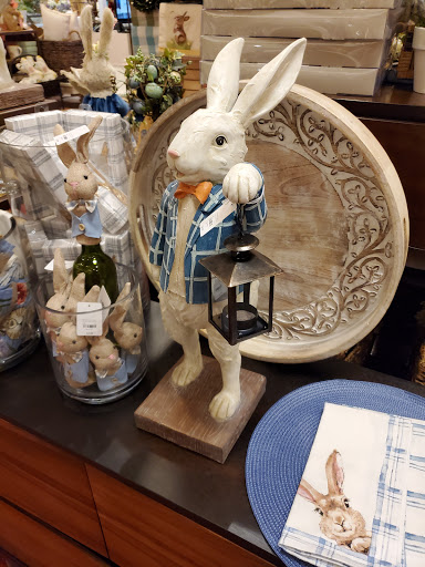 Home Goods Store «Pier 1 Imports», reviews and photos, 1304 Junction Hwy #100, Kerrville, TX 78028, USA