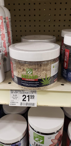 Pet Supply Store «PetSmart», reviews and photos, 2861 Veterans Memorial Pkwy, St Charles, MO 63303, USA