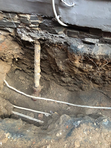 Photo of Brownlee Plumbing LLC