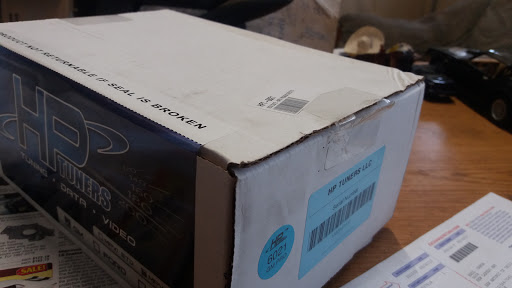 Used Auto Parts Store «International Truck Parts», reviews and photos, 9809 New Laredo Hwy, San Antonio, TX 78211, USA