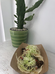 Photo n°21 de Taqueria Lupita à Cannes ()