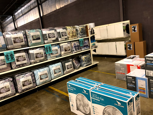 Appliance Store «Sears Outlet», reviews and photos, 642 Thompson Ln, Nashville, TN 37204, USA