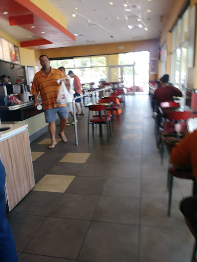 Honda Dealer «Largo Honda», reviews and photos, 554 NE 1st Ave, Florida City, FL 33034, USA