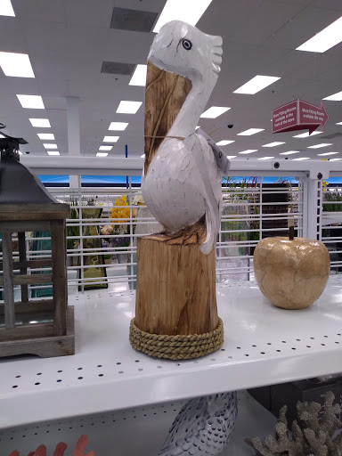 Clothing Store «Ross Dress for Less», reviews and photos, 6650 Garners Ferry Rd, Columbia, SC 29209, USA