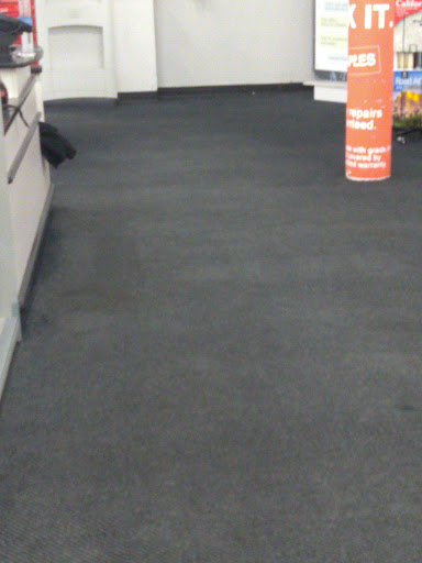 Office Supply Store «Staples», reviews and photos, 2160 Barranca Pkwy, Irvine, CA 92606, USA