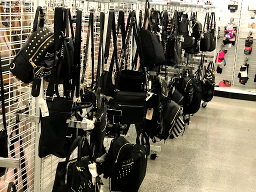 Clothing Store «Ross Dress for Less», reviews and photos, 190 THF Blvd, Chesterfield, MO 63005, USA