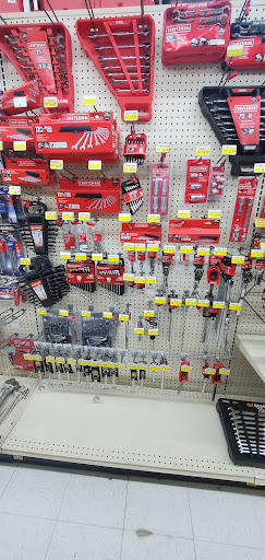 Hardware Store «Westlake Ace Hardware 075», reviews and photos, 11801 S Western Ave, Oklahoma City, OK 73170, USA