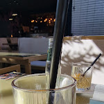 Photo n°2 de l'avis de Guido.u fait le 05/09/2023 à 14:10 sur le  Keyfi Sefa by THE MEAT à Berlin