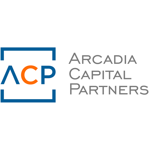 Arcadia Capital Partners