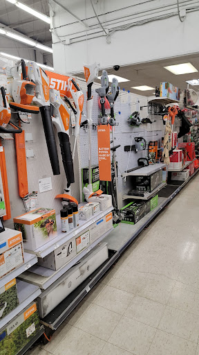 Hardware Store «Griffin Hardware Co», reviews and photos, 3501 W 1st St, Santa Ana, CA 92703, USA