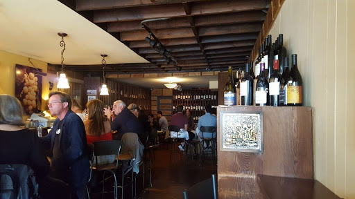 Wine Bar «California Wine Merchant», reviews and photos, 2113 Chestnut St, San Francisco, CA 94123, USA
