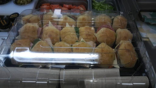 Restaurant «Subway», reviews and photos, 16950 W Colfax Ave Unit 101, Golden, CO 80401, USA