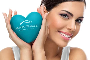 Alpha Smiles image