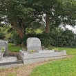 St. Fintan's Cemetery
