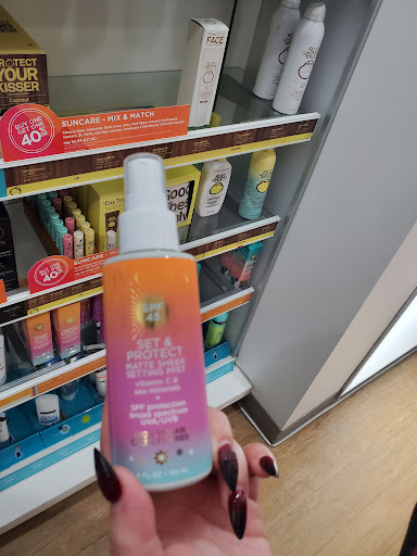 Hair Salon «Ulta Beauty», reviews and photos, 8811 Hardegan St #360, Indianapolis, IN 46227, USA