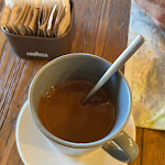 Photo n°3 de l'avis de Uncle.e fait le 28/07/2023 à 20:56 sur le  Rifugio Grauson - 2510 m à Cogne