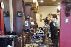 Christopher Michaels Salon