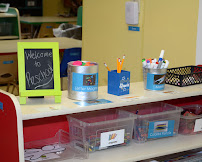 La Petite of East Sandy - Photo 7 - Car repair in Sandy, UT, Salt Lake City