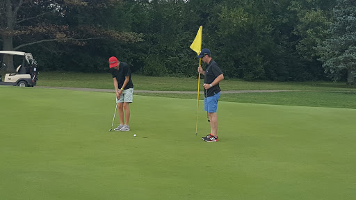 Golf Club «Green Crest Golf Club», reviews and photos, 7813 Bethany Rd, Middletown, OH 45044, USA