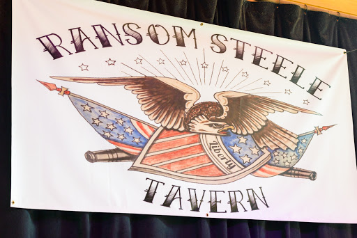 Live Music Venue «Ransom Steele Tavern», reviews and photos, 552 Main St, Apalachin, NY 13732, USA