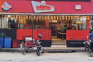 Arabian Grill & Fry Near Kannikamath Palakkad image