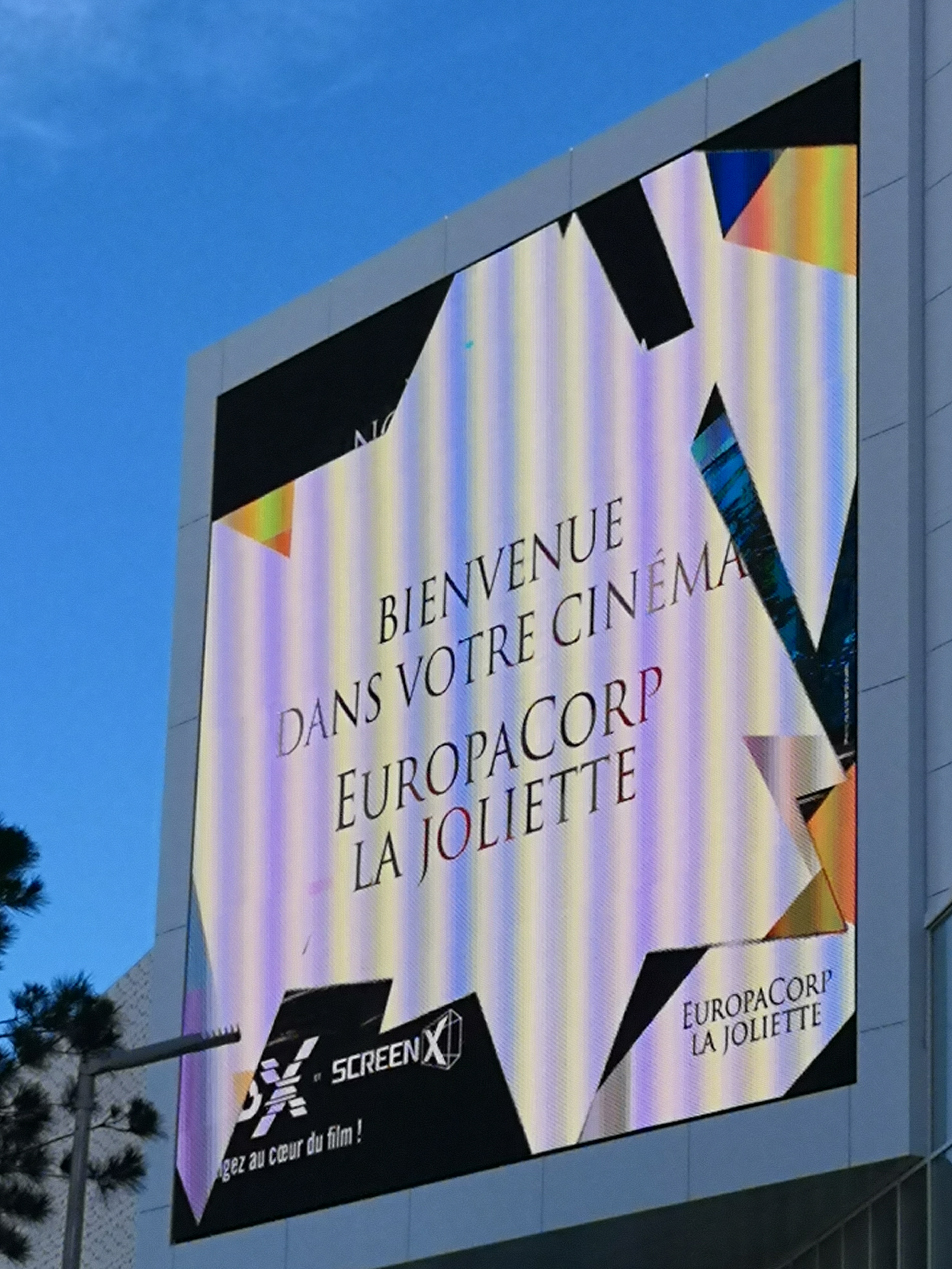 Photo n° 8 de l'avis de Emmanuel. fait le 30/04/2019 à 12:51