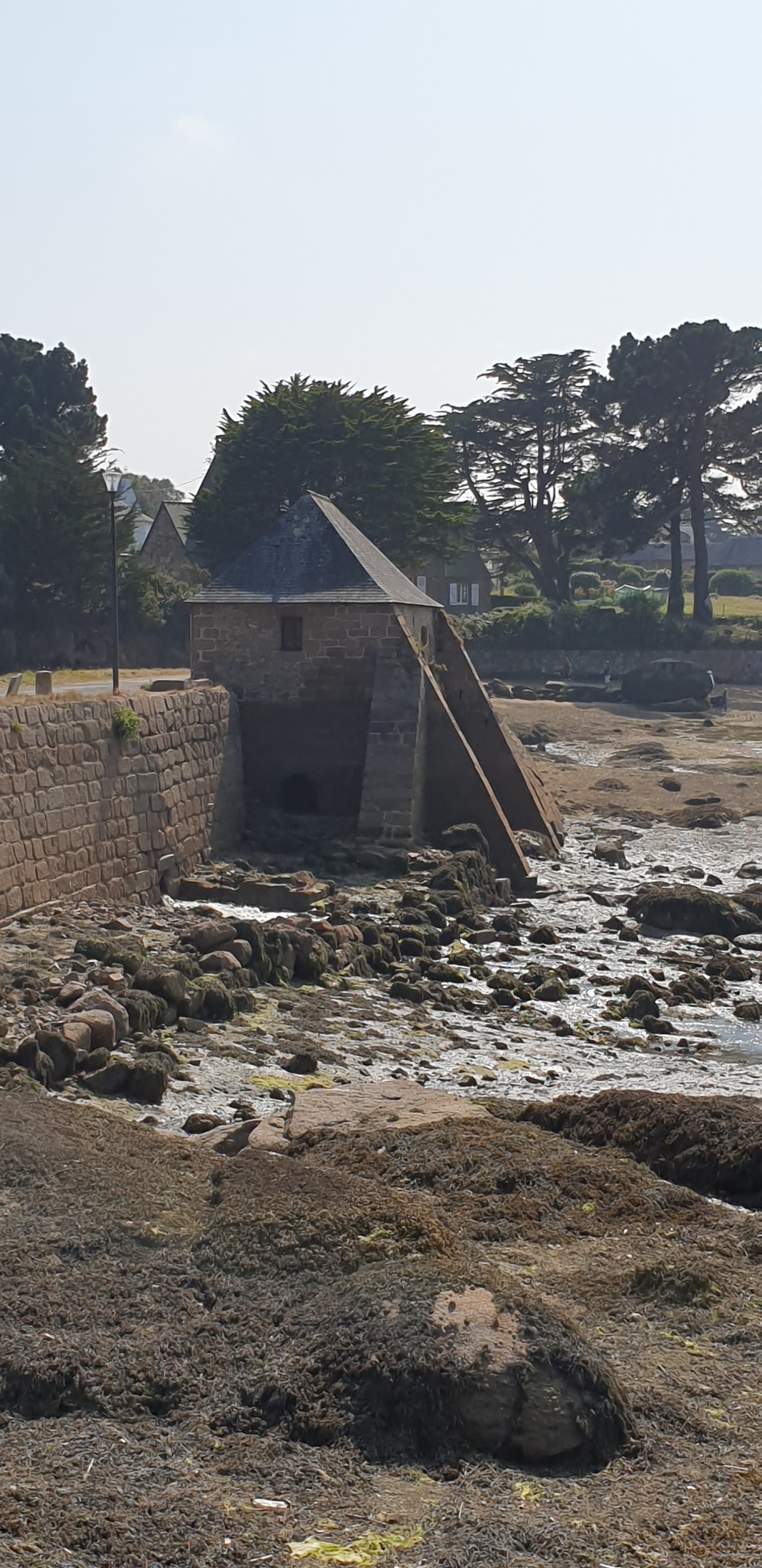Photo n° 2 de l'avis de Valérie.i fait le 14/08/2020 à 21:06