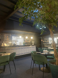 Les plus récentes photos du Restaurant indien KAMA à Arras - n°2