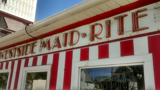 Maid-Rite, 621 1st Ave SW, Cedar Rapids, IA 52402, USA, 