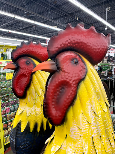 Home Improvement Store «Tractor Supply Co.», reviews and photos, 1360 Strickler Rd, Mount Joy, PA 17552, USA