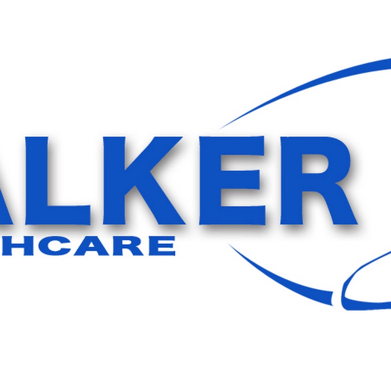 Walker Healthcare Limited