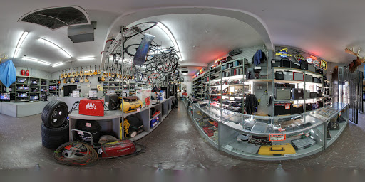 Pawn Shop «Pico Union Pawnshop», reviews and photos, 4579 W Pico Blvd, Los Angeles, CA 90019, USA
