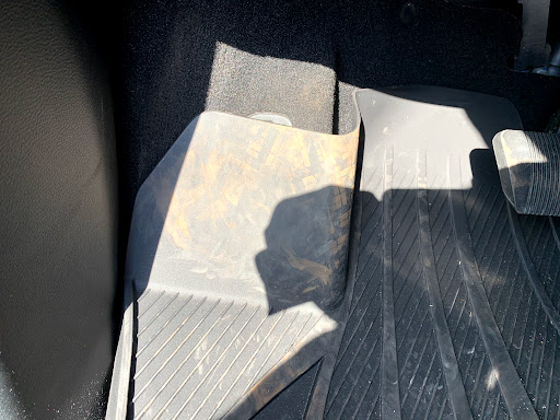 Used Car Dealer «CarMax», reviews and photos, 101 N Wolf Rd, Hillside, IL 60162, USA