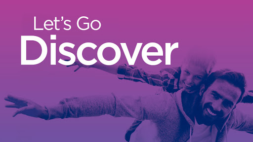 Internet Service Provider «Midco», reviews and photos, 4950 13th Ave S #17, Fargo, ND 58103, USA