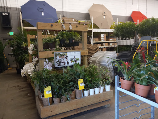 Home Improvement Store «The Home Depot», reviews and photos, 4121 Crain Hwy, Bowie, MD 20716, USA