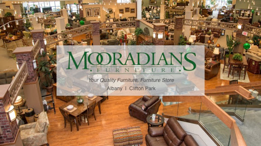 Mooradians Furniture image 6