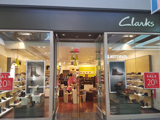 Clarks