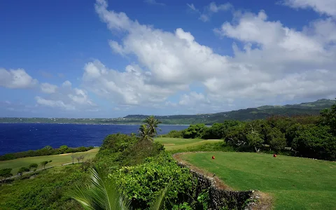 LaoLao Bay Golf & Resort image