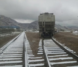 Fundilag Hierro, S.A. de C.V. photo