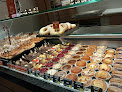 BOULANGERIE ANGE Sablé-sur-Sarthe