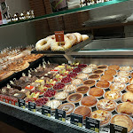 Photo n° 2 de l'avis de Bernard.h fait le 02/01/2023 à 16:13 pour BOULANGERIE ANGE à Sablé-sur-Sarthe