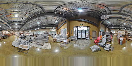 Furniture Store «The Woodshed Furniture», reviews and photos, 6127 Martin Way E, Lacey, WA 98516, USA