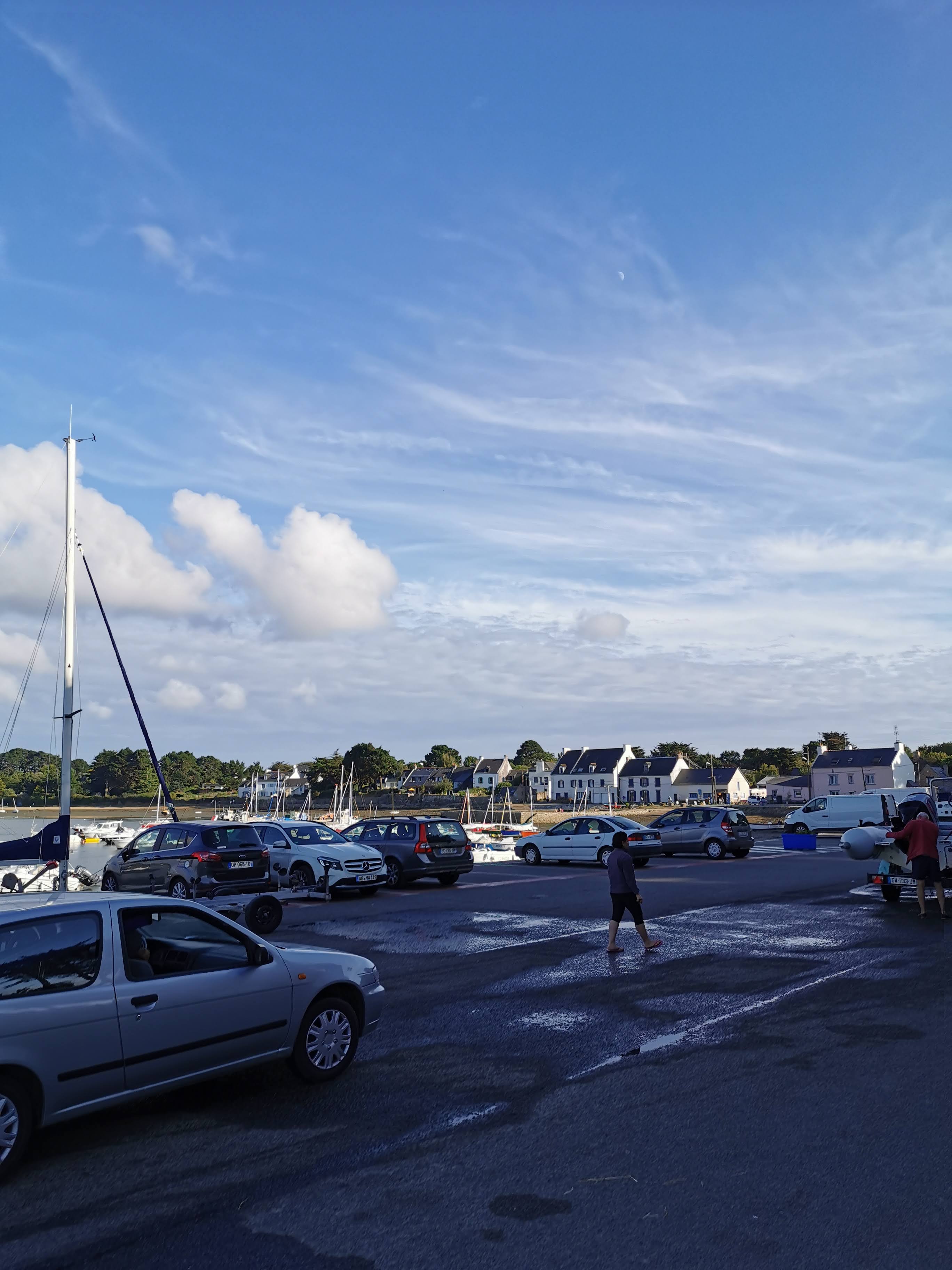 Photo n° 9 de l'avis de Bruno.I fait le 07/08/2019 à 18:38