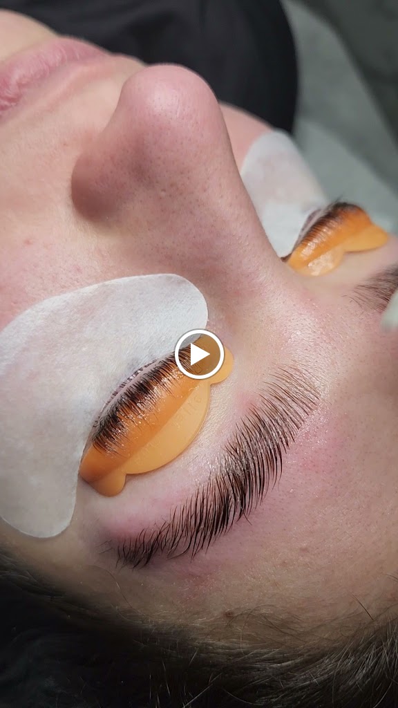 Rupi Brows and Esthetic studio 10965