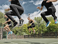 KFIT ATHLETICS - Photo 6 - Car repair in , Ogden