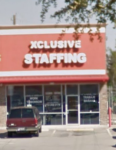 5516 Airline Dr, Houston, TX 77076, USA