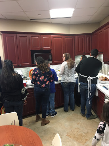 Bankruptcy Attorney «Atlas Consumer Law», reviews and photos