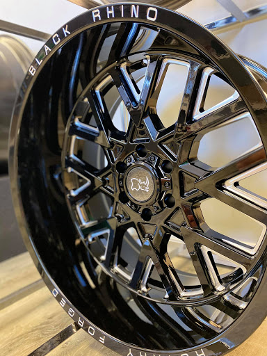 Used Car Dealer «Williams Auto Sales, LLC», reviews and photos, 1498 W Broad St, Cookeville, TN 38501, USA