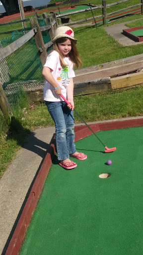 Amusement Center «Rinky Dink Family Fun Center», reviews and photos, 2390 Medina Rd, Medina, OH 44256, USA