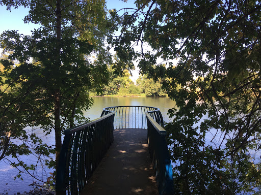 Real Estate Agency «Key Realty Group Inc - Eugene Oregon Real Estate Agency», reviews and photos, 627 Country Club Rd, Eugene, OR 97401, USA